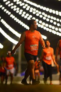 BIB: 95315
                            <button type="button" onclick="openModal(13858524)" class="btn btn-primary btn-sm float-right btn-popup" data-toggle="modal" data-target=".modal-high-quality">
                        <i class="fas fa-shopping-cart"></i> Add to Cart
                    </button>
                                            <button type="button" onclick="isThisMe(13858524, true)" class="btn btn-success btn-sm float-right btn-popup btn-isme hidden" data-toggle="tooltip" data-placement="bottom" title="นี่คือรูปของคุณใช่ไหม คลิกที่นี่เพื่อเอาเข้าอัลบั้ม">
                        <i class="fas fa-plus"></i> Add to album
                    </button>
                    <button type="button" onclick="isThisMe(13858524, false)" class="btn btn-warning btn-sm float-right btn-popup btn-isnotme hidden">
                        <i class="fas fa-ban"></i> Remove from album
                    </button>