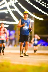 BIB: 26831
                            <button type="button" onclick="openModal(15717360)" class="btn btn-primary btn-sm float-right btn-popup" data-toggle="modal" data-target=".modal-high-quality">
                        <i class="fas fa-shopping-cart"></i> Add to Cart
                    </button>
                                            <button type="button" onclick="isThisMe(15717360, true)" class="btn btn-success btn-sm float-right btn-popup btn-isme hidden" data-toggle="tooltip" data-placement="bottom" title="นี่คือรูปของคุณใช่ไหม คลิกที่นี่เพื่อเอาเข้าอัลบั้ม">
                        <i class="fas fa-plus"></i> Add to album
                    </button>
                    <button type="button" onclick="isThisMe(15717360, false)" class="btn btn-warning btn-sm float-right btn-popup btn-isnotme hidden">
                        <i class="fas fa-ban"></i> Remove from album
                    </button>