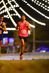 BIB: 26096
                            <button type="button" onclick="openModal(15466814)" class="btn btn-primary btn-sm float-right btn-popup" data-toggle="modal" data-target=".modal-high-quality">
                        <i class="fas fa-shopping-cart"></i> Add to Cart
                    </button>
                                            <button type="button" onclick="isThisMe(15466814, true)" class="btn btn-success btn-sm float-right btn-popup btn-isme hidden" data-toggle="tooltip" data-placement="bottom" title="นี่คือรูปของคุณใช่ไหม คลิกที่นี่เพื่อเอาเข้าอัลบั้ม">
                        <i class="fas fa-plus"></i> Add to album
                    </button>
                    <button type="button" onclick="isThisMe(15466814, false)" class="btn btn-warning btn-sm float-right btn-popup btn-isnotme hidden">
                        <i class="fas fa-ban"></i> Remove from album
                    </button>