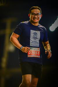 BIB: 2021, 27653
                            <button type="button" onclick="openModal(15808410)" class="btn btn-primary btn-sm float-right btn-popup" data-toggle="modal" data-target=".modal-high-quality">
                        <i class="fas fa-shopping-cart"></i> Add to Cart
                    </button>
                                            <button type="button" onclick="isThisMe(15808410, true)" class="btn btn-success btn-sm float-right btn-popup btn-isme hidden" data-toggle="tooltip" data-placement="bottom" title="นี่คือรูปของคุณใช่ไหม คลิกที่นี่เพื่อเอาเข้าอัลบั้ม">
                        <i class="fas fa-plus"></i> Add to album
                    </button>
                    <button type="button" onclick="isThisMe(15808410, false)" class="btn btn-warning btn-sm float-right btn-popup btn-isnotme hidden">
                        <i class="fas fa-ban"></i> Remove from album
                    </button>