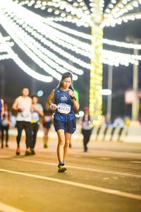 BIB: 2543
                            <button type="button" onclick="openModal(15716626)" class="btn btn-primary btn-sm float-right btn-popup" data-toggle="modal" data-target=".modal-high-quality">
                        <i class="fas fa-shopping-cart"></i> Add to Cart
                    </button>
                                            <button type="button" onclick="isThisMe(15716626, true)" class="btn btn-success btn-sm float-right btn-popup btn-isme hidden" data-toggle="tooltip" data-placement="bottom" title="นี่คือรูปของคุณใช่ไหม คลิกที่นี่เพื่อเอาเข้าอัลบั้ม">
                        <i class="fas fa-plus"></i> Add to album
                    </button>
                    <button type="button" onclick="isThisMe(15716626, false)" class="btn btn-warning btn-sm float-right btn-popup btn-isnotme hidden">
                        <i class="fas fa-ban"></i> Remove from album
                    </button>