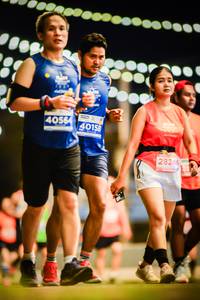 BIB: 40564, 40158, 28246
                            <button type="button" onclick="openModal(15810723)" class="btn btn-primary btn-sm float-right btn-popup" data-toggle="modal" data-target=".modal-high-quality">
                        <i class="fas fa-shopping-cart"></i> Add to Cart
                    </button>
                                            <button type="button" onclick="isThisMe(15810723, true)" class="btn btn-success btn-sm float-right btn-popup btn-isme hidden" data-toggle="tooltip" data-placement="bottom" title="นี่คือรูปของคุณใช่ไหม คลิกที่นี่เพื่อเอาเข้าอัลบั้ม">
                        <i class="fas fa-plus"></i> Add to album
                    </button>
                    <button type="button" onclick="isThisMe(15810723, false)" class="btn btn-warning btn-sm float-right btn-popup btn-isnotme hidden">
                        <i class="fas fa-ban"></i> Remove from album
                    </button>