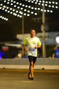 BIB: 28505
                            <button type="button" onclick="openModal(13791127)" class="btn btn-primary btn-sm float-right btn-popup" data-toggle="modal" data-target=".modal-high-quality">
                        <i class="fas fa-shopping-cart"></i> Add to Cart
                    </button>
                                            <button type="button" onclick="isThisMe(13791127, true)" class="btn btn-success btn-sm float-right btn-popup btn-isme hidden" data-toggle="tooltip" data-placement="bottom" title="นี่คือรูปของคุณใช่ไหม คลิกที่นี่เพื่อเอาเข้าอัลบั้ม">
                        <i class="fas fa-plus"></i> Add to album
                    </button>
                    <button type="button" onclick="isThisMe(13791127, false)" class="btn btn-warning btn-sm float-right btn-popup btn-isnotme hidden">
                        <i class="fas fa-ban"></i> Remove from album
                    </button>