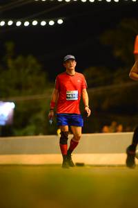 BIB: 21875
                            <button type="button" onclick="openModal(13781934)" class="btn btn-primary btn-sm float-right btn-popup" data-toggle="modal" data-target=".modal-high-quality">
                        <i class="fas fa-shopping-cart"></i> Add to Cart
                    </button>
                                            <button type="button" onclick="isThisMe(13781934, true)" class="btn btn-success btn-sm float-right btn-popup btn-isme hidden" data-toggle="tooltip" data-placement="bottom" title="นี่คือรูปของคุณใช่ไหม คลิกที่นี่เพื่อเอาเข้าอัลบั้ม">
                        <i class="fas fa-plus"></i> Add to album
                    </button>
                    <button type="button" onclick="isThisMe(13781934, false)" class="btn btn-warning btn-sm float-right btn-popup btn-isnotme hidden">
                        <i class="fas fa-ban"></i> Remove from album
                    </button>