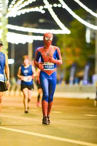 BIB: 26615
                            <button type="button" onclick="openModal(15713052)" class="btn btn-primary btn-sm float-right btn-popup" data-toggle="modal" data-target=".modal-high-quality">
                        <i class="fas fa-shopping-cart"></i> Add to Cart
                    </button>
                                            <button type="button" onclick="isThisMe(15713052, true)" class="btn btn-success btn-sm float-right btn-popup btn-isme hidden" data-toggle="tooltip" data-placement="bottom" title="นี่คือรูปของคุณใช่ไหม คลิกที่นี่เพื่อเอาเข้าอัลบั้ม">
                        <i class="fas fa-plus"></i> Add to album
                    </button>
                    <button type="button" onclick="isThisMe(15713052, false)" class="btn btn-warning btn-sm float-right btn-popup btn-isnotme hidden">
                        <i class="fas fa-ban"></i> Remove from album
                    </button>