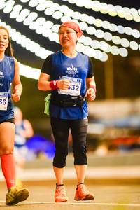 BIB: 28777
                            <button type="button" onclick="openModal(15716904)" class="btn btn-primary btn-sm float-right btn-popup" data-toggle="modal" data-target=".modal-high-quality">
                        <i class="fas fa-shopping-cart"></i> Add to Cart
                    </button>
                                            <button type="button" onclick="isThisMe(15716904, true)" class="btn btn-success btn-sm float-right btn-popup btn-isme hidden" data-toggle="tooltip" data-placement="bottom" title="นี่คือรูปของคุณใช่ไหม คลิกที่นี่เพื่อเอาเข้าอัลบั้ม">
                        <i class="fas fa-plus"></i> Add to album
                    </button>
                    <button type="button" onclick="isThisMe(15716904, false)" class="btn btn-warning btn-sm float-right btn-popup btn-isnotme hidden">
                        <i class="fas fa-ban"></i> Remove from album
                    </button>