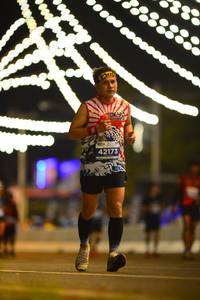 BIB: 201
                            <button type="button" onclick="openModal(13794408)" class="btn btn-primary btn-sm float-right btn-popup" data-toggle="modal" data-target=".modal-high-quality">
                        <i class="fas fa-shopping-cart"></i> Add to Cart
                    </button>
                                            <button type="button" onclick="isThisMe(13794408, true)" class="btn btn-success btn-sm float-right btn-popup btn-isme hidden" data-toggle="tooltip" data-placement="bottom" title="นี่คือรูปของคุณใช่ไหม คลิกที่นี่เพื่อเอาเข้าอัลบั้ม">
                        <i class="fas fa-plus"></i> Add to album
                    </button>
                    <button type="button" onclick="isThisMe(13794408, false)" class="btn btn-warning btn-sm float-right btn-popup btn-isnotme hidden">
                        <i class="fas fa-ban"></i> Remove from album
                    </button>