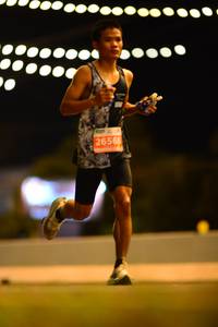 BIB: 26568
                            <button type="button" onclick="openModal(15614750)" class="btn btn-primary btn-sm float-right btn-popup" data-toggle="modal" data-target=".modal-high-quality">
                        <i class="fas fa-shopping-cart"></i> Add to Cart
                    </button>
                                            <button type="button" onclick="isThisMe(15614750, true)" class="btn btn-success btn-sm float-right btn-popup btn-isme hidden" data-toggle="tooltip" data-placement="bottom" title="นี่คือรูปของคุณใช่ไหม คลิกที่นี่เพื่อเอาเข้าอัลบั้ม">
                        <i class="fas fa-plus"></i> Add to album
                    </button>
                    <button type="button" onclick="isThisMe(15614750, false)" class="btn btn-warning btn-sm float-right btn-popup btn-isnotme hidden">
                        <i class="fas fa-ban"></i> Remove from album
                    </button>