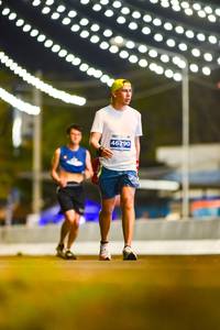 BIB: 26096
                            <button type="button" onclick="openModal(15711750)" class="btn btn-primary btn-sm float-right btn-popup" data-toggle="modal" data-target=".modal-high-quality">
                        <i class="fas fa-shopping-cart"></i> Add to Cart
                    </button>
                                            <button type="button" onclick="isThisMe(15711750, true)" class="btn btn-success btn-sm float-right btn-popup btn-isme hidden" data-toggle="tooltip" data-placement="bottom" title="นี่คือรูปของคุณใช่ไหม คลิกที่นี่เพื่อเอาเข้าอัลบั้ม">
                        <i class="fas fa-plus"></i> Add to album
                    </button>
                    <button type="button" onclick="isThisMe(15711750, false)" class="btn btn-warning btn-sm float-right btn-popup btn-isnotme hidden">
                        <i class="fas fa-ban"></i> Remove from album
                    </button>