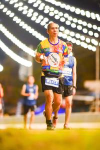 BIB: 76413
                            <button type="button" onclick="openModal(15708900)" class="btn btn-primary btn-sm float-right btn-popup" data-toggle="modal" data-target=".modal-high-quality">
                        <i class="fas fa-shopping-cart"></i> Add to Cart
                    </button>
                                            <button type="button" onclick="isThisMe(15708900, true)" class="btn btn-success btn-sm float-right btn-popup btn-isme hidden" data-toggle="tooltip" data-placement="bottom" title="นี่คือรูปของคุณใช่ไหม คลิกที่นี่เพื่อเอาเข้าอัลบั้ม">
                        <i class="fas fa-plus"></i> Add to album
                    </button>
                    <button type="button" onclick="isThisMe(15708900, false)" class="btn btn-warning btn-sm float-right btn-popup btn-isnotme hidden">
                        <i class="fas fa-ban"></i> Remove from album
                    </button>