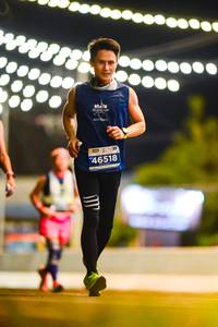 BIB: 21928
                            <button type="button" onclick="openModal(15711683)" class="btn btn-primary btn-sm float-right btn-popup" data-toggle="modal" data-target=".modal-high-quality">
                        <i class="fas fa-shopping-cart"></i> Add to Cart
                    </button>
                                            <button type="button" onclick="isThisMe(15711683, true)" class="btn btn-success btn-sm float-right btn-popup btn-isme hidden" data-toggle="tooltip" data-placement="bottom" title="นี่คือรูปของคุณใช่ไหม คลิกที่นี่เพื่อเอาเข้าอัลบั้ม">
                        <i class="fas fa-plus"></i> Add to album
                    </button>
                    <button type="button" onclick="isThisMe(15711683, false)" class="btn btn-warning btn-sm float-right btn-popup btn-isnotme hidden">
                        <i class="fas fa-ban"></i> Remove from album
                    </button>