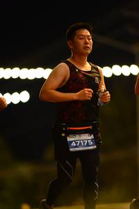 BIB: 45059
                            <button type="button" onclick="openModal(13778560)" class="btn btn-primary btn-sm float-right btn-popup" data-toggle="modal" data-target=".modal-high-quality">
                        <i class="fas fa-shopping-cart"></i> Add to Cart
                    </button>
                                            <button type="button" onclick="isThisMe(13778560, true)" class="btn btn-success btn-sm float-right btn-popup btn-isme hidden" data-toggle="tooltip" data-placement="bottom" title="นี่คือรูปของคุณใช่ไหม คลิกที่นี่เพื่อเอาเข้าอัลบั้ม">
                        <i class="fas fa-plus"></i> Add to album
                    </button>
                    <button type="button" onclick="isThisMe(13778560, false)" class="btn btn-warning btn-sm float-right btn-popup btn-isnotme hidden">
                        <i class="fas fa-ban"></i> Remove from album
                    </button>