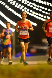 BIB: 43310
                            <button type="button" onclick="openModal(15615098)" class="btn btn-primary btn-sm float-right btn-popup" data-toggle="modal" data-target=".modal-high-quality">
                        <i class="fas fa-shopping-cart"></i> Add to Cart
                    </button>
                                            <button type="button" onclick="isThisMe(15615098, true)" class="btn btn-success btn-sm float-right btn-popup btn-isme hidden" data-toggle="tooltip" data-placement="bottom" title="นี่คือรูปของคุณใช่ไหม คลิกที่นี่เพื่อเอาเข้าอัลบั้ม">
                        <i class="fas fa-plus"></i> Add to album
                    </button>
                    <button type="button" onclick="isThisMe(15615098, false)" class="btn btn-warning btn-sm float-right btn-popup btn-isnotme hidden">
                        <i class="fas fa-ban"></i> Remove from album
                    </button>