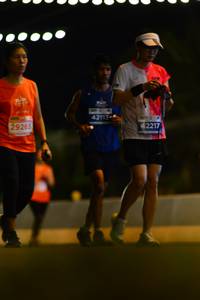 BIB: 42113, 29265, 2217
                            <button type="button" onclick="openModal(13869383)" class="btn btn-primary btn-sm float-right btn-popup" data-toggle="modal" data-target=".modal-high-quality">
                        <i class="fas fa-shopping-cart"></i> Add to Cart
                    </button>
                                            <button type="button" onclick="isThisMe(13869383, true)" class="btn btn-success btn-sm float-right btn-popup btn-isme hidden" data-toggle="tooltip" data-placement="bottom" title="นี่คือรูปของคุณใช่ไหม คลิกที่นี่เพื่อเอาเข้าอัลบั้ม">
                        <i class="fas fa-plus"></i> Add to album
                    </button>
                    <button type="button" onclick="isThisMe(13869383, false)" class="btn btn-warning btn-sm float-right btn-popup btn-isnotme hidden">
                        <i class="fas fa-ban"></i> Remove from album
                    </button>