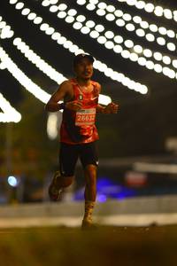 BIB: 26632
                            <button type="button" onclick="openModal(15470075)" class="btn btn-primary btn-sm float-right btn-popup" data-toggle="modal" data-target=".modal-high-quality">
                        <i class="fas fa-shopping-cart"></i> Add to Cart
                    </button>
                                            <button type="button" onclick="isThisMe(15470075, true)" class="btn btn-success btn-sm float-right btn-popup btn-isme hidden" data-toggle="tooltip" data-placement="bottom" title="นี่คือรูปของคุณใช่ไหม คลิกที่นี่เพื่อเอาเข้าอัลบั้ม">
                        <i class="fas fa-plus"></i> Add to album
                    </button>
                    <button type="button" onclick="isThisMe(15470075, false)" class="btn btn-warning btn-sm float-right btn-popup btn-isnotme hidden">
                        <i class="fas fa-ban"></i> Remove from album
                    </button>