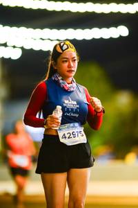 BIB: 
                            <button type="button" onclick="openModal(15716356)" class="btn btn-primary btn-sm float-right btn-popup" data-toggle="modal" data-target=".modal-high-quality">
                        <i class="fas fa-shopping-cart"></i> Add to Cart
                    </button>
                                            <button type="button" onclick="isThisMe(15716356, true)" class="btn btn-success btn-sm float-right btn-popup btn-isme hidden" data-toggle="tooltip" data-placement="bottom" title="นี่คือรูปของคุณใช่ไหม คลิกที่นี่เพื่อเอาเข้าอัลบั้ม">
                        <i class="fas fa-plus"></i> Add to album
                    </button>
                    <button type="button" onclick="isThisMe(15716356, false)" class="btn btn-warning btn-sm float-right btn-popup btn-isnotme hidden">
                        <i class="fas fa-ban"></i> Remove from album
                    </button>