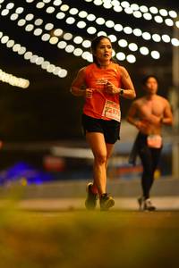 BIB: 22878
                            <button type="button" onclick="openModal(15616279)" class="btn btn-primary btn-sm float-right btn-popup" data-toggle="modal" data-target=".modal-high-quality">
                        <i class="fas fa-shopping-cart"></i> Add to Cart
                    </button>
                                            <button type="button" onclick="isThisMe(15616279, true)" class="btn btn-success btn-sm float-right btn-popup btn-isme hidden" data-toggle="tooltip" data-placement="bottom" title="นี่คือรูปของคุณใช่ไหม คลิกที่นี่เพื่อเอาเข้าอัลบั้ม">
                        <i class="fas fa-plus"></i> Add to album
                    </button>
                    <button type="button" onclick="isThisMe(15616279, false)" class="btn btn-warning btn-sm float-right btn-popup btn-isnotme hidden">
                        <i class="fas fa-ban"></i> Remove from album
                    </button>