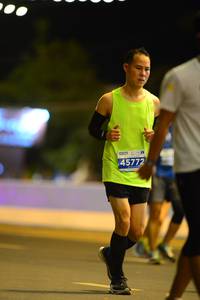 BIB: 47604
                            <button type="button" onclick="openModal(13788279)" class="btn btn-primary btn-sm float-right btn-popup" data-toggle="modal" data-target=".modal-high-quality">
                        <i class="fas fa-shopping-cart"></i> Add to Cart
                    </button>
                                            <button type="button" onclick="isThisMe(13788279, true)" class="btn btn-success btn-sm float-right btn-popup btn-isme hidden" data-toggle="tooltip" data-placement="bottom" title="นี่คือรูปของคุณใช่ไหม คลิกที่นี่เพื่อเอาเข้าอัลบั้ม">
                        <i class="fas fa-plus"></i> Add to album
                    </button>
                    <button type="button" onclick="isThisMe(13788279, false)" class="btn btn-warning btn-sm float-right btn-popup btn-isnotme hidden">
                        <i class="fas fa-ban"></i> Remove from album
                    </button>