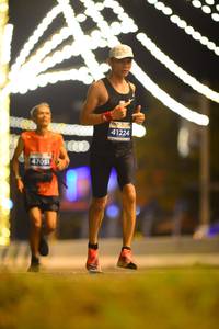 BIB: 41224, 47051
                            <button type="button" onclick="openModal(15471151)" class="btn btn-primary btn-sm float-right btn-popup" data-toggle="modal" data-target=".modal-high-quality">
                        <i class="fas fa-shopping-cart"></i> Add to Cart
                    </button>
                                            <button type="button" onclick="isThisMe(15471151, true)" class="btn btn-success btn-sm float-right btn-popup btn-isme hidden" data-toggle="tooltip" data-placement="bottom" title="นี่คือรูปของคุณใช่ไหม คลิกที่นี่เพื่อเอาเข้าอัลบั้ม">
                        <i class="fas fa-plus"></i> Add to album
                    </button>
                    <button type="button" onclick="isThisMe(15471151, false)" class="btn btn-warning btn-sm float-right btn-popup btn-isnotme hidden">
                        <i class="fas fa-ban"></i> Remove from album
                    </button>