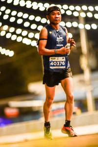 BIB: 40376
                            <button type="button" onclick="openModal(15717019)" class="btn btn-primary btn-sm float-right btn-popup" data-toggle="modal" data-target=".modal-high-quality">
                        <i class="fas fa-shopping-cart"></i> Add to Cart
                    </button>
                                            <button type="button" onclick="isThisMe(15717019, true)" class="btn btn-success btn-sm float-right btn-popup btn-isme hidden" data-toggle="tooltip" data-placement="bottom" title="นี่คือรูปของคุณใช่ไหม คลิกที่นี่เพื่อเอาเข้าอัลบั้ม">
                        <i class="fas fa-plus"></i> Add to album
                    </button>
                    <button type="button" onclick="isThisMe(15717019, false)" class="btn btn-warning btn-sm float-right btn-popup btn-isnotme hidden">
                        <i class="fas fa-ban"></i> Remove from album
                    </button>