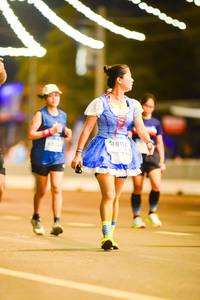 BIB: 
                            <button type="button" onclick="openModal(15716322)" class="btn btn-primary btn-sm float-right btn-popup" data-toggle="modal" data-target=".modal-high-quality">
                        <i class="fas fa-shopping-cart"></i> Add to Cart
                    </button>
                                            <button type="button" onclick="isThisMe(15716322, true)" class="btn btn-success btn-sm float-right btn-popup btn-isme hidden" data-toggle="tooltip" data-placement="bottom" title="นี่คือรูปของคุณใช่ไหม คลิกที่นี่เพื่อเอาเข้าอัลบั้ม">
                        <i class="fas fa-plus"></i> Add to album
                    </button>
                    <button type="button" onclick="isThisMe(15716322, false)" class="btn btn-warning btn-sm float-right btn-popup btn-isnotme hidden">
                        <i class="fas fa-ban"></i> Remove from album
                    </button>