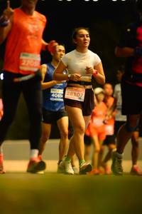 BIB: 2705, 28307, 40614
                            <button type="button" onclick="openModal(13823065)" class="btn btn-primary btn-sm float-right btn-popup" data-toggle="modal" data-target=".modal-high-quality">
                        <i class="fas fa-shopping-cart"></i> Add to Cart
                    </button>
                                            <button type="button" onclick="isThisMe(13823065, true)" class="btn btn-success btn-sm float-right btn-popup btn-isme hidden" data-toggle="tooltip" data-placement="bottom" title="นี่คือรูปของคุณใช่ไหม คลิกที่นี่เพื่อเอาเข้าอัลบั้ม">
                        <i class="fas fa-plus"></i> Add to album
                    </button>
                    <button type="button" onclick="isThisMe(13823065, false)" class="btn btn-warning btn-sm float-right btn-popup btn-isnotme hidden">
                        <i class="fas fa-ban"></i> Remove from album
                    </button>