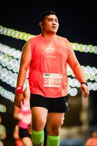 BIB: 2021, 25459
                            <button type="button" onclick="openModal(15810692)" class="btn btn-primary btn-sm float-right btn-popup" data-toggle="modal" data-target=".modal-high-quality">
                        <i class="fas fa-shopping-cart"></i> Add to Cart
                    </button>
                                            <button type="button" onclick="isThisMe(15810692, true)" class="btn btn-success btn-sm float-right btn-popup btn-isme hidden" data-toggle="tooltip" data-placement="bottom" title="นี่คือรูปของคุณใช่ไหม คลิกที่นี่เพื่อเอาเข้าอัลบั้ม">
                        <i class="fas fa-plus"></i> Add to album
                    </button>
                    <button type="button" onclick="isThisMe(15810692, false)" class="btn btn-warning btn-sm float-right btn-popup btn-isnotme hidden">
                        <i class="fas fa-ban"></i> Remove from album
                    </button>