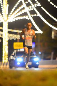 BIB: 20396
                            <button type="button" onclick="openModal(15467074)" class="btn btn-primary btn-sm float-right btn-popup" data-toggle="modal" data-target=".modal-high-quality">
                        <i class="fas fa-shopping-cart"></i> Add to Cart
                    </button>
                                            <button type="button" onclick="isThisMe(15467074, true)" class="btn btn-success btn-sm float-right btn-popup btn-isme hidden" data-toggle="tooltip" data-placement="bottom" title="นี่คือรูปของคุณใช่ไหม คลิกที่นี่เพื่อเอาเข้าอัลบั้ม">
                        <i class="fas fa-plus"></i> Add to album
                    </button>
                    <button type="button" onclick="isThisMe(15467074, false)" class="btn btn-warning btn-sm float-right btn-popup btn-isnotme hidden">
                        <i class="fas fa-ban"></i> Remove from album
                    </button>