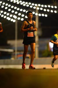 BIB: 25340
                            <button type="button" onclick="openModal(15616076)" class="btn btn-primary btn-sm float-right btn-popup" data-toggle="modal" data-target=".modal-high-quality">
                        <i class="fas fa-shopping-cart"></i> Add to Cart
                    </button>
                                            <button type="button" onclick="isThisMe(15616076, true)" class="btn btn-success btn-sm float-right btn-popup btn-isme hidden" data-toggle="tooltip" data-placement="bottom" title="นี่คือรูปของคุณใช่ไหม คลิกที่นี่เพื่อเอาเข้าอัลบั้ม">
                        <i class="fas fa-plus"></i> Add to album
                    </button>
                    <button type="button" onclick="isThisMe(15616076, false)" class="btn btn-warning btn-sm float-right btn-popup btn-isnotme hidden">
                        <i class="fas fa-ban"></i> Remove from album
                    </button>