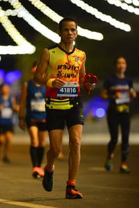 BIB: 2381, 21592
                            <button type="button" onclick="openModal(13791611)" class="btn btn-primary btn-sm float-right btn-popup" data-toggle="modal" data-target=".modal-high-quality">
                        <i class="fas fa-shopping-cart"></i> Add to Cart
                    </button>
                                            <button type="button" onclick="isThisMe(13791611, true)" class="btn btn-success btn-sm float-right btn-popup btn-isme hidden" data-toggle="tooltip" data-placement="bottom" title="นี่คือรูปของคุณใช่ไหม คลิกที่นี่เพื่อเอาเข้าอัลบั้ม">
                        <i class="fas fa-plus"></i> Add to album
                    </button>
                    <button type="button" onclick="isThisMe(13791611, false)" class="btn btn-warning btn-sm float-right btn-popup btn-isnotme hidden">
                        <i class="fas fa-ban"></i> Remove from album
                    </button>