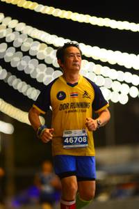 BIB: 21448, 212
                            <button type="button" onclick="openModal(13793275)" class="btn btn-primary btn-sm float-right btn-popup" data-toggle="modal" data-target=".modal-high-quality">
                        <i class="fas fa-shopping-cart"></i> Add to Cart
                    </button>
                                            <button type="button" onclick="isThisMe(13793275, true)" class="btn btn-success btn-sm float-right btn-popup btn-isme hidden" data-toggle="tooltip" data-placement="bottom" title="นี่คือรูปของคุณใช่ไหม คลิกที่นี่เพื่อเอาเข้าอัลบั้ม">
                        <i class="fas fa-plus"></i> Add to album
                    </button>
                    <button type="button" onclick="isThisMe(13793275, false)" class="btn btn-warning btn-sm float-right btn-popup btn-isnotme hidden">
                        <i class="fas fa-ban"></i> Remove from album
                    </button>