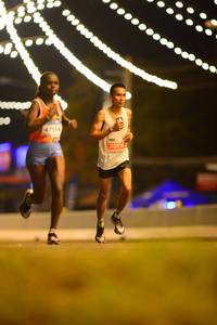 BIB: 47514, 20119
                            <button type="button" onclick="openModal(15467217)" class="btn btn-primary btn-sm float-right btn-popup" data-toggle="modal" data-target=".modal-high-quality">
                        <i class="fas fa-shopping-cart"></i> Add to Cart
                    </button>
                                            <button type="button" onclick="isThisMe(15467217, true)" class="btn btn-success btn-sm float-right btn-popup btn-isme hidden" data-toggle="tooltip" data-placement="bottom" title="นี่คือรูปของคุณใช่ไหม คลิกที่นี่เพื่อเอาเข้าอัลบั้ม">
                        <i class="fas fa-plus"></i> Add to album
                    </button>
                    <button type="button" onclick="isThisMe(15467217, false)" class="btn btn-warning btn-sm float-right btn-popup btn-isnotme hidden">
                        <i class="fas fa-ban"></i> Remove from album
                    </button>