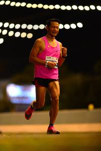 BIB: 
                            <button type="button" onclick="openModal(15468966)" class="btn btn-primary btn-sm float-right btn-popup" data-toggle="modal" data-target=".modal-high-quality">
                        <i class="fas fa-shopping-cart"></i> Add to Cart
                    </button>
                                            <button type="button" onclick="isThisMe(15468966, true)" class="btn btn-success btn-sm float-right btn-popup btn-isme hidden" data-toggle="tooltip" data-placement="bottom" title="นี่คือรูปของคุณใช่ไหม คลิกที่นี่เพื่อเอาเข้าอัลบั้ม">
                        <i class="fas fa-plus"></i> Add to album
                    </button>
                    <button type="button" onclick="isThisMe(15468966, false)" class="btn btn-warning btn-sm float-right btn-popup btn-isnotme hidden">
                        <i class="fas fa-ban"></i> Remove from album
                    </button>