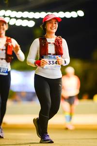 BIB: 27454
                            <button type="button" onclick="openModal(15716660)" class="btn btn-primary btn-sm float-right btn-popup" data-toggle="modal" data-target=".modal-high-quality">
                        <i class="fas fa-shopping-cart"></i> Add to Cart
                    </button>
                                            <button type="button" onclick="isThisMe(15716660, true)" class="btn btn-success btn-sm float-right btn-popup btn-isme hidden" data-toggle="tooltip" data-placement="bottom" title="นี่คือรูปของคุณใช่ไหม คลิกที่นี่เพื่อเอาเข้าอัลบั้ม">
                        <i class="fas fa-plus"></i> Add to album
                    </button>
                    <button type="button" onclick="isThisMe(15716660, false)" class="btn btn-warning btn-sm float-right btn-popup btn-isnotme hidden">
                        <i class="fas fa-ban"></i> Remove from album
                    </button>