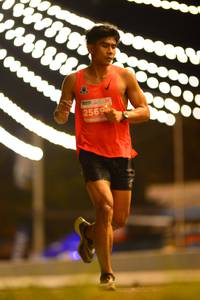 BIB: 2569
                            <button type="button" onclick="openModal(15471056)" class="btn btn-primary btn-sm float-right btn-popup" data-toggle="modal" data-target=".modal-high-quality">
                        <i class="fas fa-shopping-cart"></i> Add to Cart
                    </button>
                                            <button type="button" onclick="isThisMe(15471056, true)" class="btn btn-success btn-sm float-right btn-popup btn-isme hidden" data-toggle="tooltip" data-placement="bottom" title="นี่คือรูปของคุณใช่ไหม คลิกที่นี่เพื่อเอาเข้าอัลบั้ม">
                        <i class="fas fa-plus"></i> Add to album
                    </button>
                    <button type="button" onclick="isThisMe(15471056, false)" class="btn btn-warning btn-sm float-right btn-popup btn-isnotme hidden">
                        <i class="fas fa-ban"></i> Remove from album
                    </button>