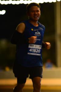 BIB: 26895
                            <button type="button" onclick="openModal(13789483)" class="btn btn-primary btn-sm float-right btn-popup" data-toggle="modal" data-target=".modal-high-quality">
                        <i class="fas fa-shopping-cart"></i> Add to Cart
                    </button>
                                            <button type="button" onclick="isThisMe(13789483, true)" class="btn btn-success btn-sm float-right btn-popup btn-isme hidden" data-toggle="tooltip" data-placement="bottom" title="นี่คือรูปของคุณใช่ไหม คลิกที่นี่เพื่อเอาเข้าอัลบั้ม">
                        <i class="fas fa-plus"></i> Add to album
                    </button>
                    <button type="button" onclick="isThisMe(13789483, false)" class="btn btn-warning btn-sm float-right btn-popup btn-isnotme hidden">
                        <i class="fas fa-ban"></i> Remove from album
                    </button>