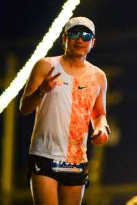 BIB: 41351
                            <button type="button" onclick="openModal(15711716)" class="btn btn-primary btn-sm float-right btn-popup" data-toggle="modal" data-target=".modal-high-quality">
                        <i class="fas fa-shopping-cart"></i> Add to Cart
                    </button>
                                            <button type="button" onclick="isThisMe(15711716, true)" class="btn btn-success btn-sm float-right btn-popup btn-isme hidden" data-toggle="tooltip" data-placement="bottom" title="นี่คือรูปของคุณใช่ไหม คลิกที่นี่เพื่อเอาเข้าอัลบั้ม">
                        <i class="fas fa-plus"></i> Add to album
                    </button>
                    <button type="button" onclick="isThisMe(15711716, false)" class="btn btn-warning btn-sm float-right btn-popup btn-isnotme hidden">
                        <i class="fas fa-ban"></i> Remove from album
                    </button>