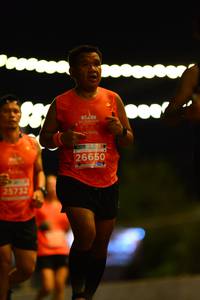 BIB: 26650, 25732
                            <button type="button" onclick="openModal(15616405)" class="btn btn-primary btn-sm float-right btn-popup" data-toggle="modal" data-target=".modal-high-quality">
                        <i class="fas fa-shopping-cart"></i> Add to Cart
                    </button>
                                            <button type="button" onclick="isThisMe(15616405, true)" class="btn btn-success btn-sm float-right btn-popup btn-isme hidden" data-toggle="tooltip" data-placement="bottom" title="นี่คือรูปของคุณใช่ไหม คลิกที่นี่เพื่อเอาเข้าอัลบั้ม">
                        <i class="fas fa-plus"></i> Add to album
                    </button>
                    <button type="button" onclick="isThisMe(15616405, false)" class="btn btn-warning btn-sm float-right btn-popup btn-isnotme hidden">
                        <i class="fas fa-ban"></i> Remove from album
                    </button>