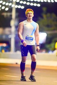 BIB: 
                            <button type="button" onclick="openModal(15712945)" class="btn btn-primary btn-sm float-right btn-popup" data-toggle="modal" data-target=".modal-high-quality">
                        <i class="fas fa-shopping-cart"></i> Add to Cart
                    </button>
                                            <button type="button" onclick="isThisMe(15712945, true)" class="btn btn-success btn-sm float-right btn-popup btn-isme hidden" data-toggle="tooltip" data-placement="bottom" title="นี่คือรูปของคุณใช่ไหม คลิกที่นี่เพื่อเอาเข้าอัลบั้ม">
                        <i class="fas fa-plus"></i> Add to album
                    </button>
                    <button type="button" onclick="isThisMe(15712945, false)" class="btn btn-warning btn-sm float-right btn-popup btn-isnotme hidden">
                        <i class="fas fa-ban"></i> Remove from album
                    </button>