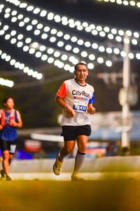 BIB: 71404
                            <button type="button" onclick="openModal(15712766)" class="btn btn-primary btn-sm float-right btn-popup" data-toggle="modal" data-target=".modal-high-quality">
                        <i class="fas fa-shopping-cart"></i> Add to Cart
                    </button>
                                            <button type="button" onclick="isThisMe(15712766, true)" class="btn btn-success btn-sm float-right btn-popup btn-isme hidden" data-toggle="tooltip" data-placement="bottom" title="นี่คือรูปของคุณใช่ไหม คลิกที่นี่เพื่อเอาเข้าอัลบั้ม">
                        <i class="fas fa-plus"></i> Add to album
                    </button>
                    <button type="button" onclick="isThisMe(15712766, false)" class="btn btn-warning btn-sm float-right btn-popup btn-isnotme hidden">
                        <i class="fas fa-ban"></i> Remove from album
                    </button>