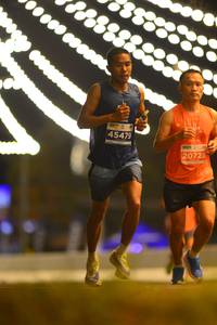 BIB: 45479, 20728
                            <button type="button" onclick="openModal(15614659)" class="btn btn-primary btn-sm float-right btn-popup" data-toggle="modal" data-target=".modal-high-quality">
                        <i class="fas fa-shopping-cart"></i> Add to Cart
                    </button>
                                            <button type="button" onclick="isThisMe(15614659, true)" class="btn btn-success btn-sm float-right btn-popup btn-isme hidden" data-toggle="tooltip" data-placement="bottom" title="นี่คือรูปของคุณใช่ไหม คลิกที่นี่เพื่อเอาเข้าอัลบั้ม">
                        <i class="fas fa-plus"></i> Add to album
                    </button>
                    <button type="button" onclick="isThisMe(15614659, false)" class="btn btn-warning btn-sm float-right btn-popup btn-isnotme hidden">
                        <i class="fas fa-ban"></i> Remove from album
                    </button>