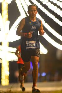 BIB: 47023
                            <button type="button" onclick="openModal(15467443)" class="btn btn-primary btn-sm float-right btn-popup" data-toggle="modal" data-target=".modal-high-quality">
                        <i class="fas fa-shopping-cart"></i> Add to Cart
                    </button>
                                            <button type="button" onclick="isThisMe(15467443, true)" class="btn btn-success btn-sm float-right btn-popup btn-isme hidden" data-toggle="tooltip" data-placement="bottom" title="นี่คือรูปของคุณใช่ไหม คลิกที่นี่เพื่อเอาเข้าอัลบั้ม">
                        <i class="fas fa-plus"></i> Add to album
                    </button>
                    <button type="button" onclick="isThisMe(15467443, false)" class="btn btn-warning btn-sm float-right btn-popup btn-isnotme hidden">
                        <i class="fas fa-ban"></i> Remove from album
                    </button>