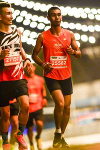 BIB: 27157, 25582
                            <button type="button" onclick="openModal(15718584)" class="btn btn-primary btn-sm float-right btn-popup" data-toggle="modal" data-target=".modal-high-quality">
                        <i class="fas fa-shopping-cart"></i> Add to Cart
                    </button>
                                            <button type="button" onclick="isThisMe(15718584, true)" class="btn btn-success btn-sm float-right btn-popup btn-isme hidden" data-toggle="tooltip" data-placement="bottom" title="นี่คือรูปของคุณใช่ไหม คลิกที่นี่เพื่อเอาเข้าอัลบั้ม">
                        <i class="fas fa-plus"></i> Add to album
                    </button>
                    <button type="button" onclick="isThisMe(15718584, false)" class="btn btn-warning btn-sm float-right btn-popup btn-isnotme hidden">
                        <i class="fas fa-ban"></i> Remove from album
                    </button>