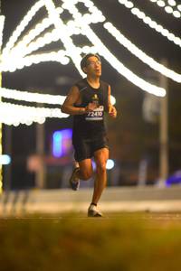 BIB: 12410
                            <button type="button" onclick="openModal(15465618)" class="btn btn-primary btn-sm float-right btn-popup" data-toggle="modal" data-target=".modal-high-quality">
                        <i class="fas fa-shopping-cart"></i> Add to Cart
                    </button>
                                            <button type="button" onclick="isThisMe(15465618, true)" class="btn btn-success btn-sm float-right btn-popup btn-isme hidden" data-toggle="tooltip" data-placement="bottom" title="นี่คือรูปของคุณใช่ไหม คลิกที่นี่เพื่อเอาเข้าอัลบั้ม">
                        <i class="fas fa-plus"></i> Add to album
                    </button>
                    <button type="button" onclick="isThisMe(15465618, false)" class="btn btn-warning btn-sm float-right btn-popup btn-isnotme hidden">
                        <i class="fas fa-ban"></i> Remove from album
                    </button>