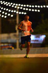 BIB: 26134
                            <button type="button" onclick="openModal(15613473)" class="btn btn-primary btn-sm float-right btn-popup" data-toggle="modal" data-target=".modal-high-quality">
                        <i class="fas fa-shopping-cart"></i> Add to Cart
                    </button>
                                            <button type="button" onclick="isThisMe(15613473, true)" class="btn btn-success btn-sm float-right btn-popup btn-isme hidden" data-toggle="tooltip" data-placement="bottom" title="นี่คือรูปของคุณใช่ไหม คลิกที่นี่เพื่อเอาเข้าอัลบั้ม">
                        <i class="fas fa-plus"></i> Add to album
                    </button>
                    <button type="button" onclick="isThisMe(15613473, false)" class="btn btn-warning btn-sm float-right btn-popup btn-isnotme hidden">
                        <i class="fas fa-ban"></i> Remove from album
                    </button>