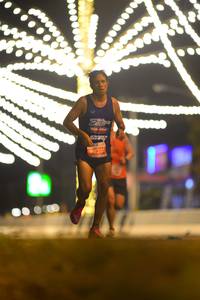 BIB: 92201
                            <button type="button" onclick="openModal(15613519)" class="btn btn-primary btn-sm float-right btn-popup" data-toggle="modal" data-target=".modal-high-quality">
                        <i class="fas fa-shopping-cart"></i> Add to Cart
                    </button>
                                            <button type="button" onclick="isThisMe(15613519, true)" class="btn btn-success btn-sm float-right btn-popup btn-isme hidden" data-toggle="tooltip" data-placement="bottom" title="นี่คือรูปของคุณใช่ไหม คลิกที่นี่เพื่อเอาเข้าอัลบั้ม">
                        <i class="fas fa-plus"></i> Add to album
                    </button>
                    <button type="button" onclick="isThisMe(15613519, false)" class="btn btn-warning btn-sm float-right btn-popup btn-isnotme hidden">
                        <i class="fas fa-ban"></i> Remove from album
                    </button>