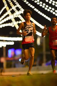 BIB: 25009, 2230
                            <button type="button" onclick="openModal(15470009)" class="btn btn-primary btn-sm float-right btn-popup" data-toggle="modal" data-target=".modal-high-quality">
                        <i class="fas fa-shopping-cart"></i> Add to Cart
                    </button>
                                            <button type="button" onclick="isThisMe(15470009, true)" class="btn btn-success btn-sm float-right btn-popup btn-isme hidden" data-toggle="tooltip" data-placement="bottom" title="นี่คือรูปของคุณใช่ไหม คลิกที่นี่เพื่อเอาเข้าอัลบั้ม">
                        <i class="fas fa-plus"></i> Add to album
                    </button>
                    <button type="button" onclick="isThisMe(15470009, false)" class="btn btn-warning btn-sm float-right btn-popup btn-isnotme hidden">
                        <i class="fas fa-ban"></i> Remove from album
                    </button>