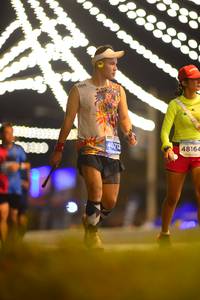 BIB: 47306
                            <button type="button" onclick="openModal(13779210)" class="btn btn-primary btn-sm float-right btn-popup" data-toggle="modal" data-target=".modal-high-quality">
                        <i class="fas fa-shopping-cart"></i> Add to Cart
                    </button>
                                            <button type="button" onclick="isThisMe(13779210, true)" class="btn btn-success btn-sm float-right btn-popup btn-isme hidden" data-toggle="tooltip" data-placement="bottom" title="นี่คือรูปของคุณใช่ไหม คลิกที่นี่เพื่อเอาเข้าอัลบั้ม">
                        <i class="fas fa-plus"></i> Add to album
                    </button>
                    <button type="button" onclick="isThisMe(13779210, false)" class="btn btn-warning btn-sm float-right btn-popup btn-isnotme hidden">
                        <i class="fas fa-ban"></i> Remove from album
                    </button>