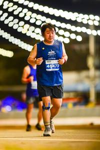 BIB: 20921
                            <button type="button" onclick="openModal(15717241)" class="btn btn-primary btn-sm float-right btn-popup" data-toggle="modal" data-target=".modal-high-quality">
                        <i class="fas fa-shopping-cart"></i> Add to Cart
                    </button>
                                            <button type="button" onclick="isThisMe(15717241, true)" class="btn btn-success btn-sm float-right btn-popup btn-isme hidden" data-toggle="tooltip" data-placement="bottom" title="นี่คือรูปของคุณใช่ไหม คลิกที่นี่เพื่อเอาเข้าอัลบั้ม">
                        <i class="fas fa-plus"></i> Add to album
                    </button>
                    <button type="button" onclick="isThisMe(15717241, false)" class="btn btn-warning btn-sm float-right btn-popup btn-isnotme hidden">
                        <i class="fas fa-ban"></i> Remove from album
                    </button>