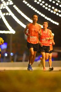 BIB: 20709, 21504
                            <button type="button" onclick="openModal(15614898)" class="btn btn-primary btn-sm float-right btn-popup" data-toggle="modal" data-target=".modal-high-quality">
                        <i class="fas fa-shopping-cart"></i> Add to Cart
                    </button>
                                            <button type="button" onclick="isThisMe(15614898, true)" class="btn btn-success btn-sm float-right btn-popup btn-isme hidden" data-toggle="tooltip" data-placement="bottom" title="นี่คือรูปของคุณใช่ไหม คลิกที่นี่เพื่อเอาเข้าอัลบั้ม">
                        <i class="fas fa-plus"></i> Add to album
                    </button>
                    <button type="button" onclick="isThisMe(15614898, false)" class="btn btn-warning btn-sm float-right btn-popup btn-isnotme hidden">
                        <i class="fas fa-ban"></i> Remove from album
                    </button>